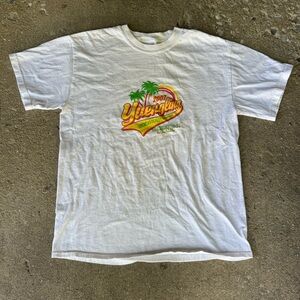 Yuengling T-Shirt Size M